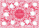 Send a Pink House Mustique gift card to the value of $1000